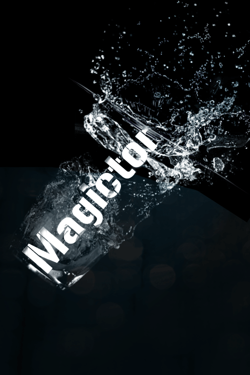 إبداعات Magictor  Untitl10