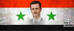 موقع قناة الجديد في قبضة الجيش السوري الإلكتروني Uuuuo10
