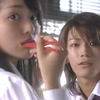 Kyohei no kizuna ~ Kk__et10