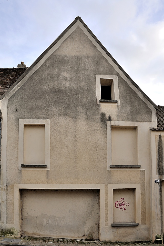 Drôles de maisons! Dsc_0518