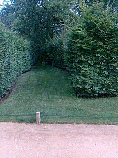 Les jardins de Chaumont ... Photo034
