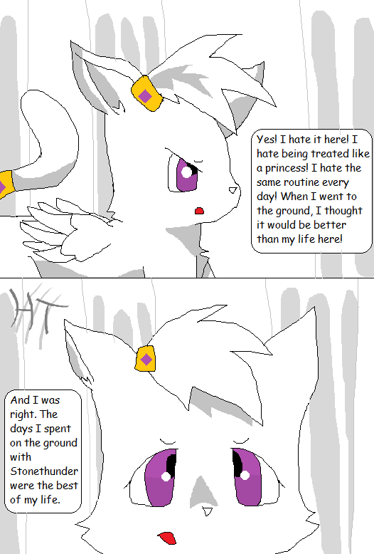 Broken Wings: A comic by Hawktalon! - Page 2 2yxkpl10