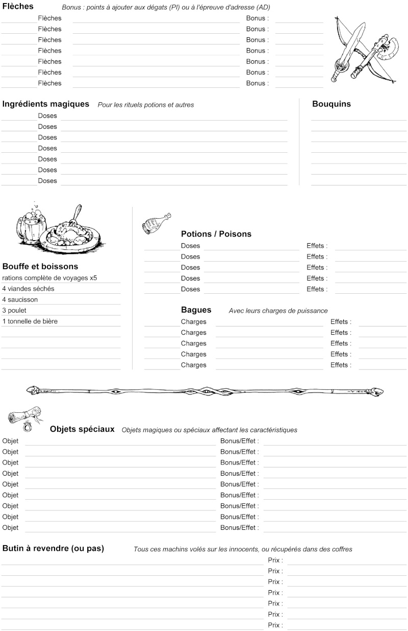 MORT : Fiche de Séraphine :) Saraph11