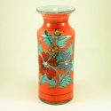 Italian Vase - Looking for thoughts on maker Etsy_210