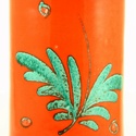 Italian Vase - Looking for thoughts on maker Etsy_214
