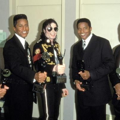 famille jackson 2  594212