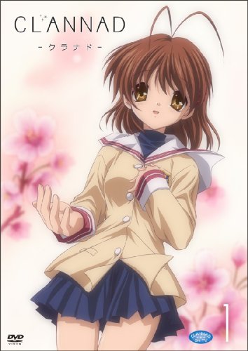 Clannad Galler11