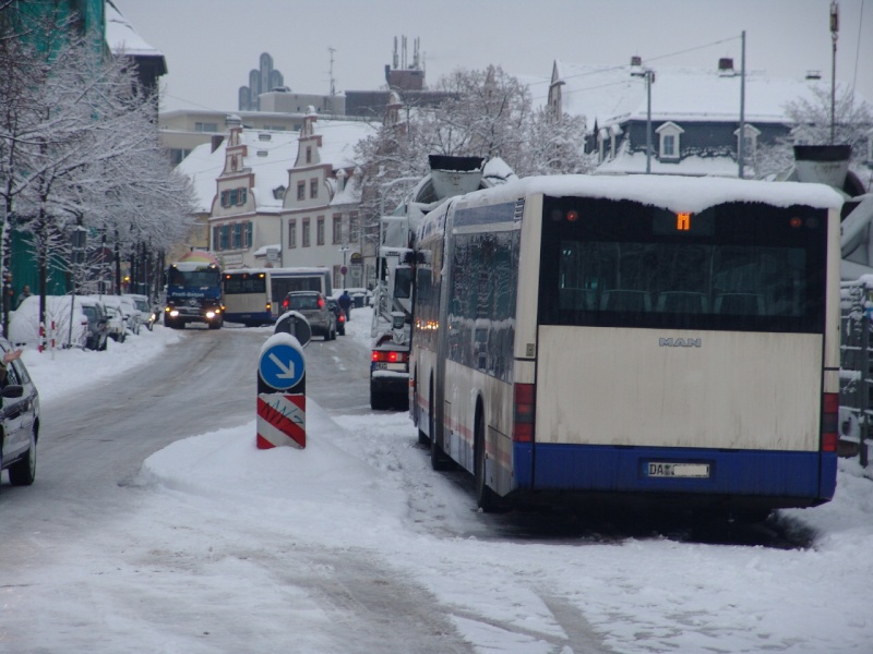 Eure Schönsten Winterbilder (Aber nur Bilder die was mit Busse zu tun haben) Busse_10