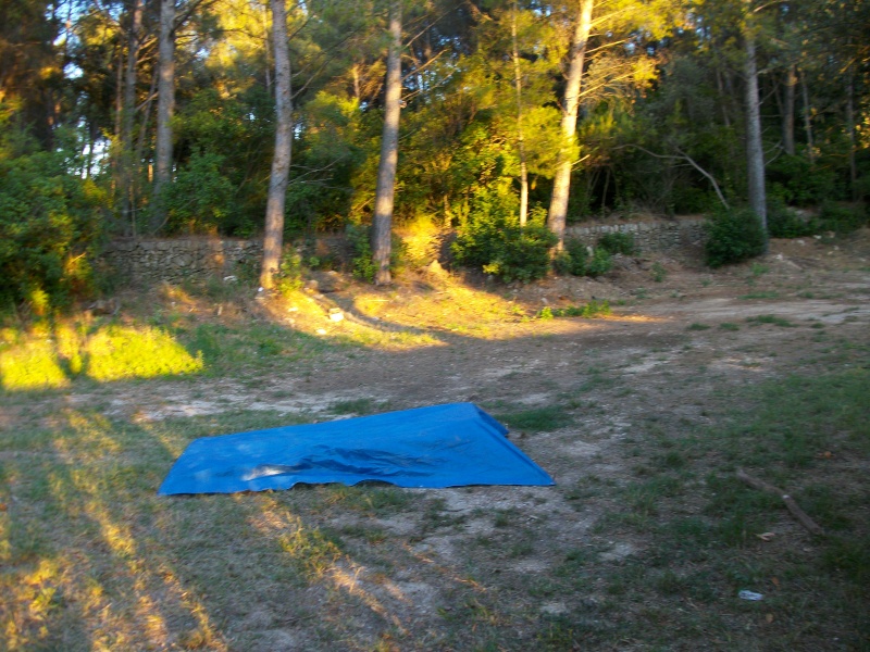 Mini terrain perso Imgp2213