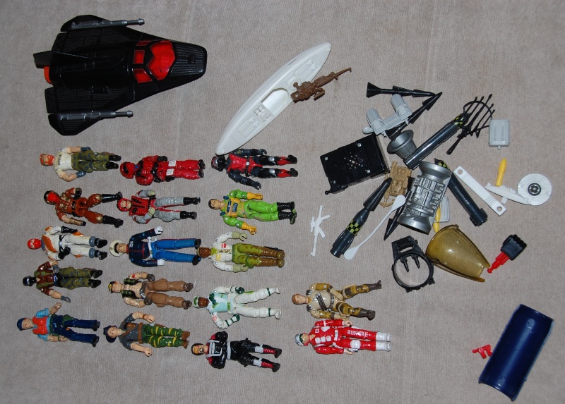 Vintage GI Joes Thread! (AKA Damm you Dallas for sucking us into another collecting addiction that we don't want to be a part of but now can't help ourselves) - Page 7 Gi_joe10