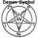 Demonios y sus  Simbolos Simbol11