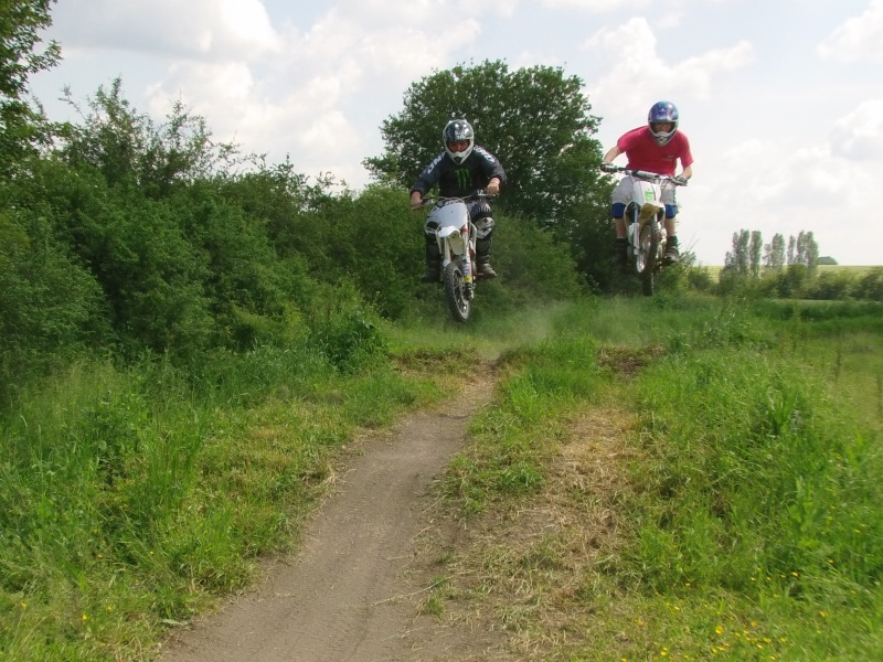 [RIDE] Les racers du 18 Poulet12