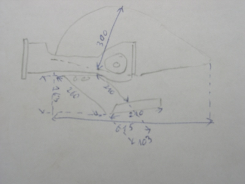 capot rotavator pp4b  Syl_0012