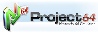 Project 64 con juegos incluidos >w< Projec11