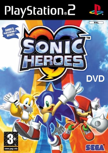 sonic heroes Sonic_10