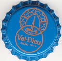 Val Dieu Belgique Vd210