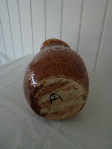 Vase Accolay ou pas ? P1040715