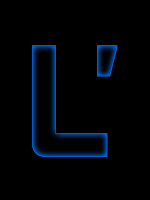 Logo Pour chaîne youtube.. Logo_y10