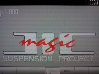 logo Jic-Magic Suspension Project Img17311