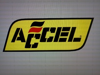 Logo ACCEL Img18010