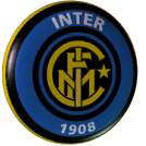 Inter de Milan. Av-28110