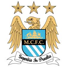 Manchester City. Images20