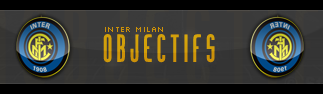 Inter de Milan. Object10