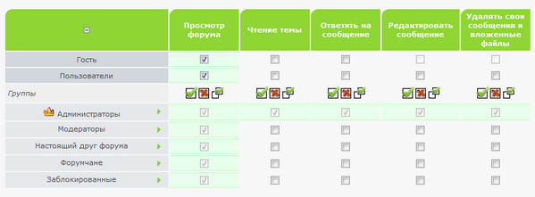 Гость в Корзине!? 2012-080