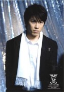 [ Johnny's ] Kanjani8 17fbb810