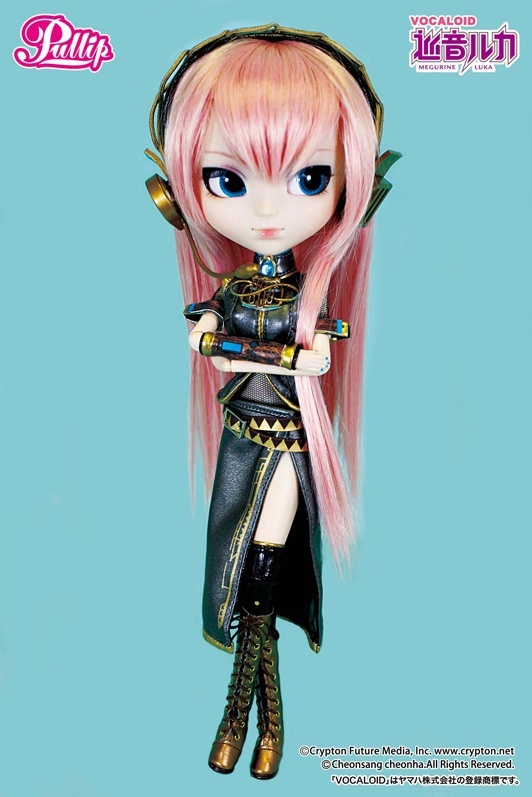 Les Pullip, Dal, Taeyang... 130_pu10