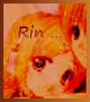 Graphic Galery of the Muffin Rin_le10