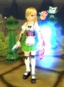 Cash Items im Npc - Seite 2 Dirndl10