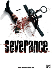 Severance 410