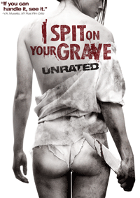 I spit on your Grave  I-spit10