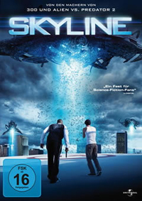 Skyline Skylin10