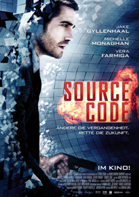 Source Code Source10