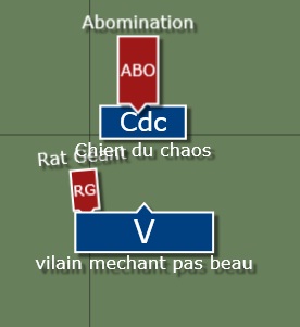 la fléchette de rats géants  Abo_do11