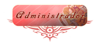 Administrador