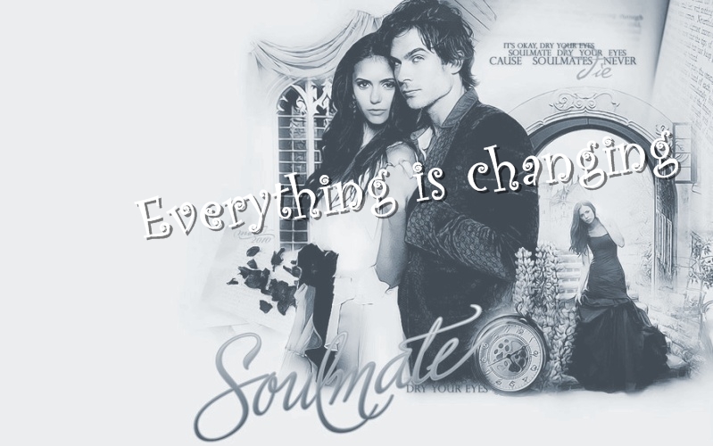 The Vampire Diaries RPG Everything is changing Hinter10