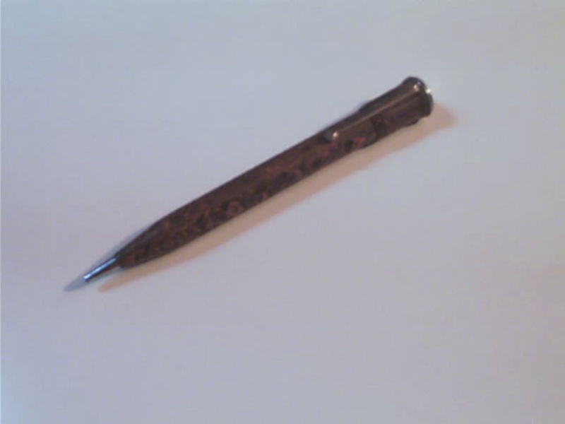 stylo waterman ? Pictur16