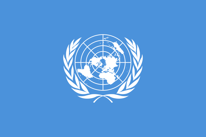Organisation des Nations Unies.  800px-11