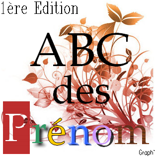 ABC des prénoms Sans_t12