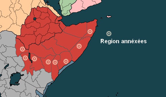 [Guerre] Reconquête de la Corne de l'Afrique par l'Empire d'Ethiopie. [VICTOIRE ETHIOPIENNE] Merda10