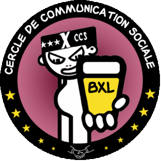 Jeux & Sites Ccs_lo13