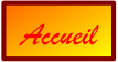 Accueil