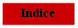 Índice