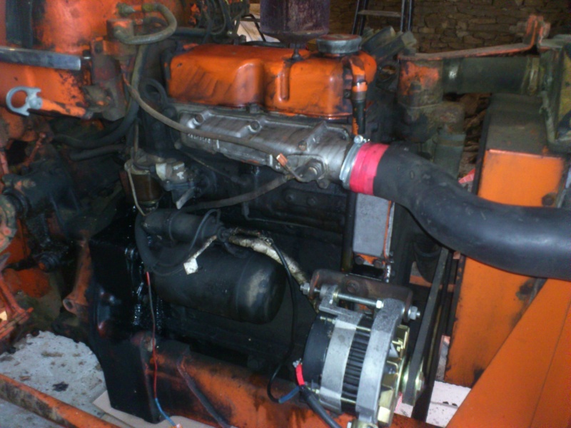 Vidange moteur Super 7 Dsc_0215