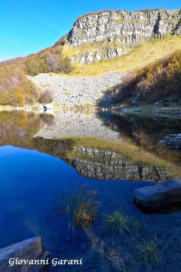 Sempre il Lago Palo Lago_p10