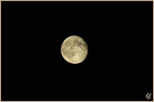 La Lune Dsc01610