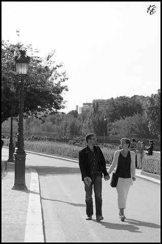 Des couples en Noir & blanc Dsc04710